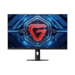 Xiaomi Redmi G27 27" 200 Hz FHD IPS Gaming Monitor